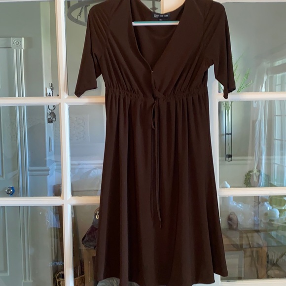 Jones New York Dresses & Skirts - Jones New York Dress